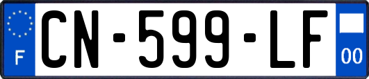 CN-599-LF