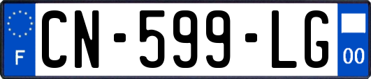 CN-599-LG