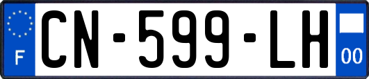 CN-599-LH