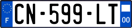 CN-599-LT