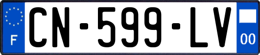 CN-599-LV