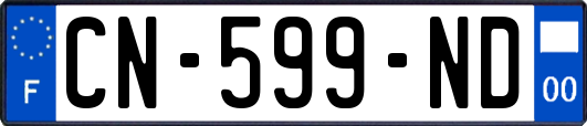 CN-599-ND