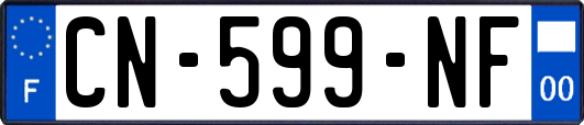 CN-599-NF