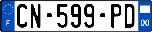 CN-599-PD