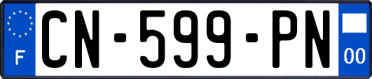 CN-599-PN