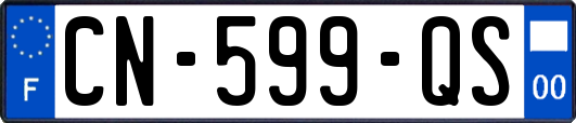 CN-599-QS