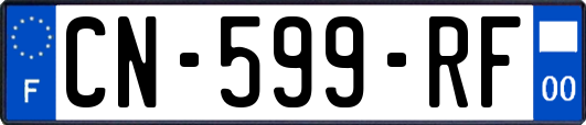 CN-599-RF