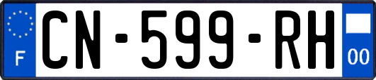 CN-599-RH