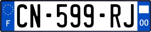 CN-599-RJ