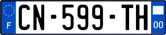 CN-599-TH