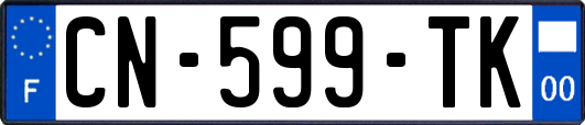 CN-599-TK