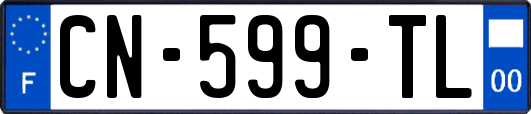 CN-599-TL