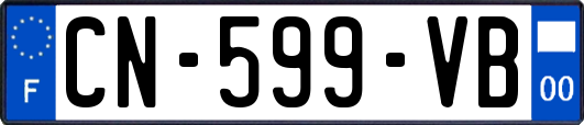 CN-599-VB
