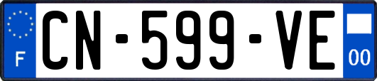 CN-599-VE