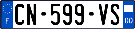 CN-599-VS