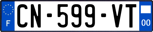 CN-599-VT