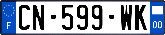 CN-599-WK