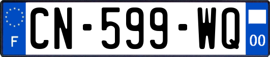 CN-599-WQ