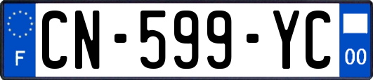 CN-599-YC