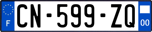 CN-599-ZQ