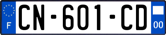 CN-601-CD