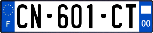 CN-601-CT