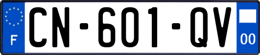 CN-601-QV