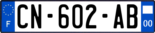 CN-602-AB