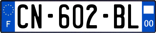 CN-602-BL