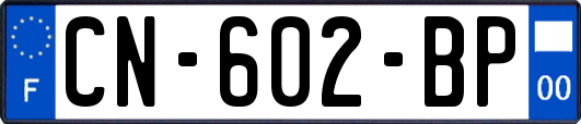 CN-602-BP