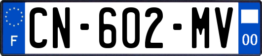 CN-602-MV