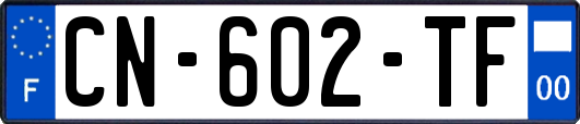 CN-602-TF