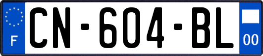 CN-604-BL