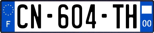 CN-604-TH