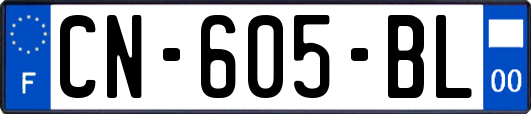 CN-605-BL