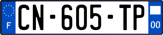 CN-605-TP