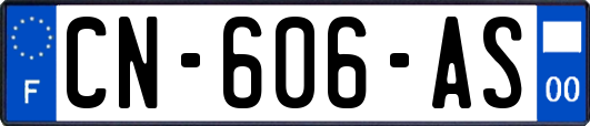 CN-606-AS