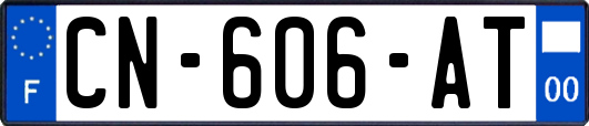 CN-606-AT