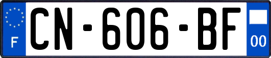 CN-606-BF