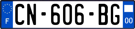 CN-606-BG