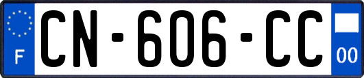 CN-606-CC