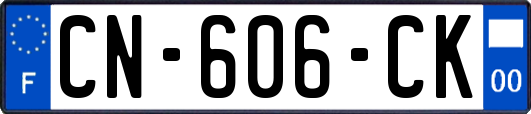 CN-606-CK