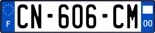 CN-606-CM