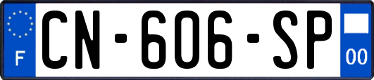 CN-606-SP