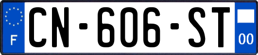 CN-606-ST