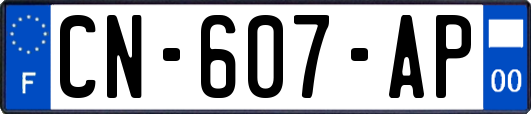 CN-607-AP