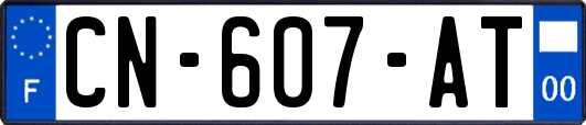 CN-607-AT