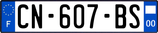 CN-607-BS