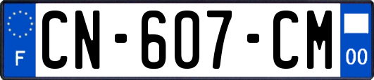 CN-607-CM