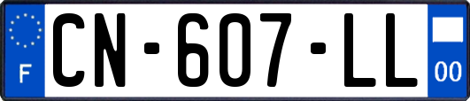CN-607-LL